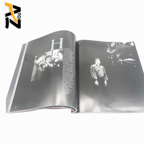2 Life Magazine Specials Remembering Elvis Presley Royal Wedding Prince William - Picture 7 of 11